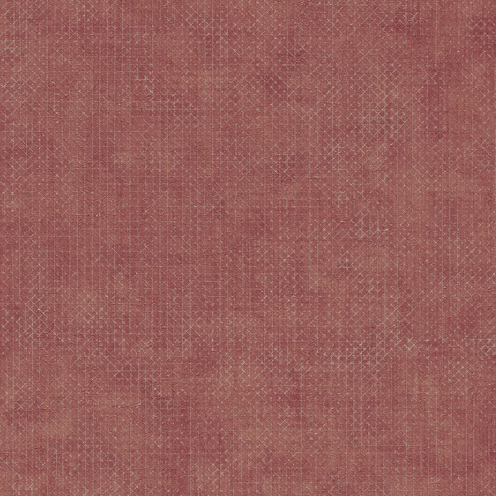 Шпалери AS Creation BOS 38826-8 - Зображення 38826-8.jpg