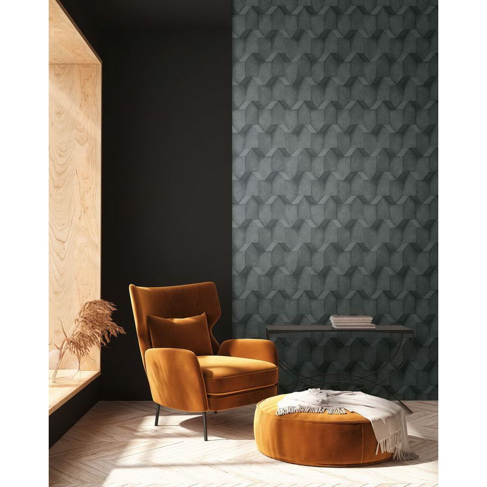 Шпалери AS Creation BOS 38827-2 - Зображення 38827-2-.jpg