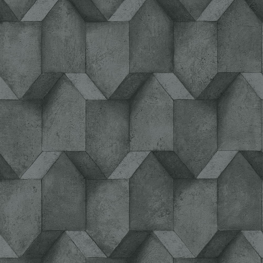 Шпалери AS Creation BOS 38827-2 - Зображення 38827-2.jpg