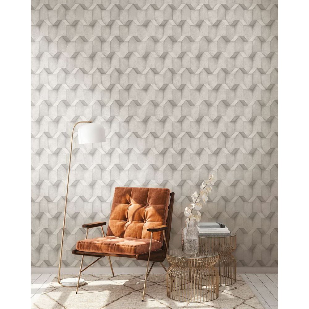 Шпалери AS Creation BOS 38827-4 - Зображення 38827-4-.jpg