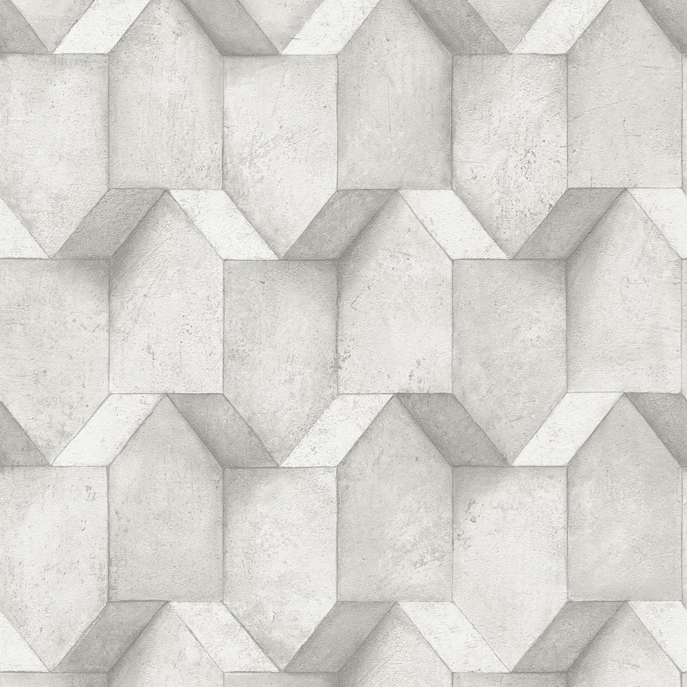 Шпалери AS Creation BOS 38827-4 - Зображення