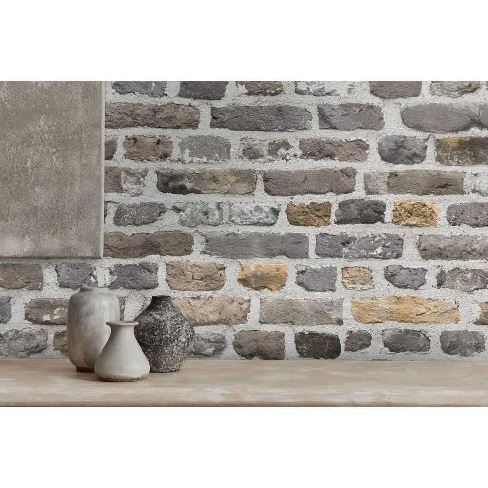 Шпалери AS Creation BOS 38829-2 - Зображення 38829-2-.jpg