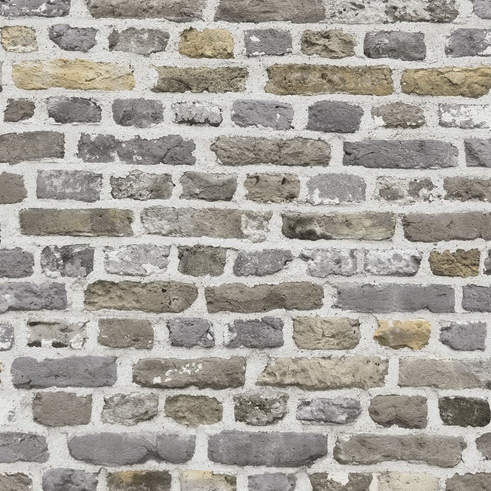 Шпалери AS Creation BOS 38829-2 - Зображення 38829-2.jpg