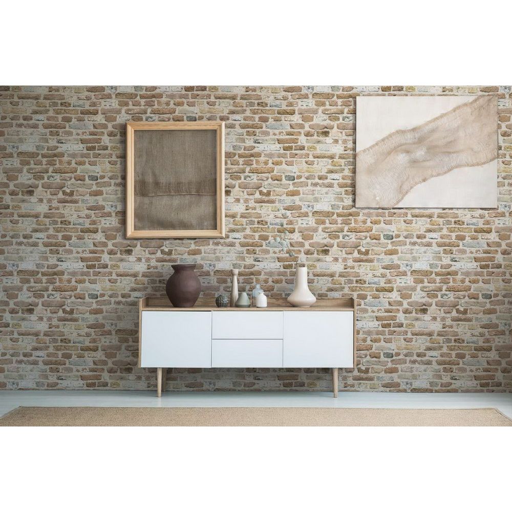 Шпалери AS Creation BOS 38829-3 - Зображення 38829-3-.jpg