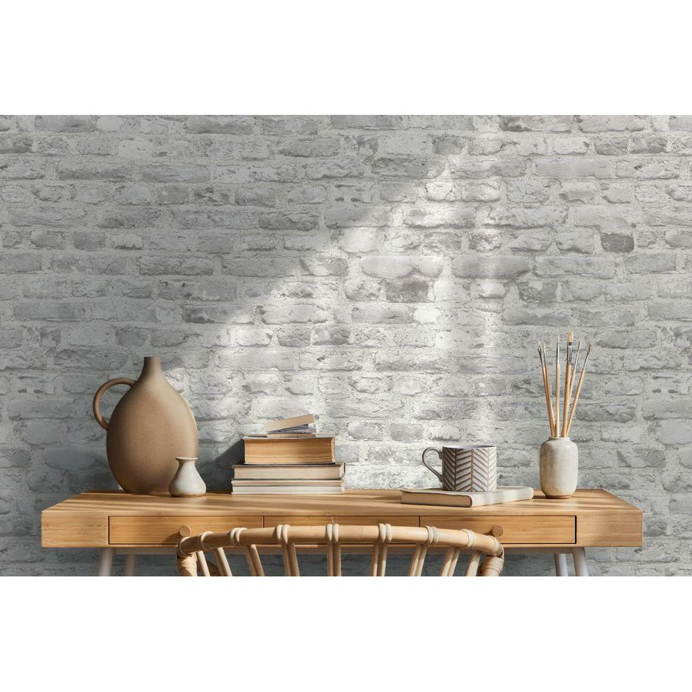 Шпалери AS Creation BOS 38829-4 - Зображення 38829-4-.jpg