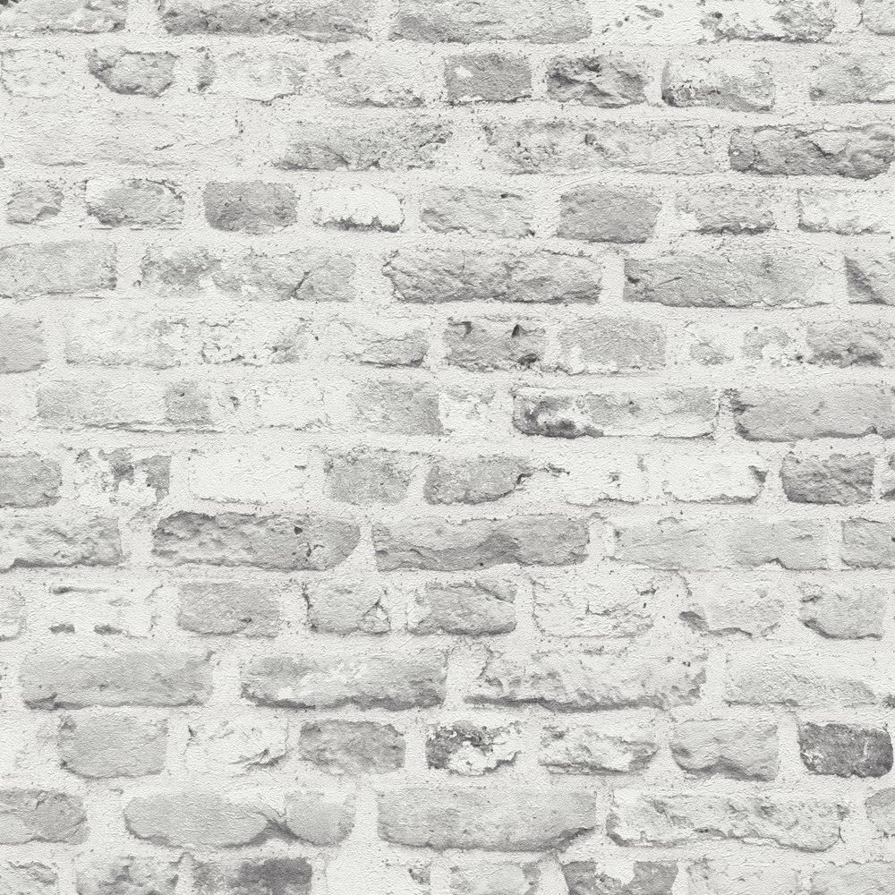 Шпалери AS Creation BOS 38829-4 - Зображення 38829-4.jpg