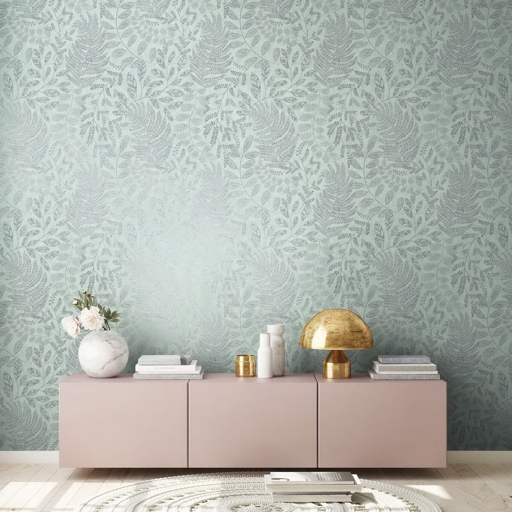 Шпалери AS Creation BOS 38830-1 - Зображення 38830-1-.jpg