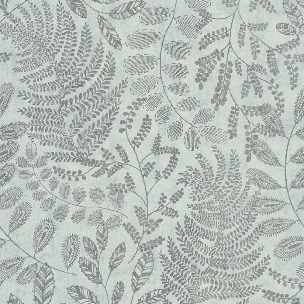 Шпалери AS Creation BOS 38830-1 - Зображення