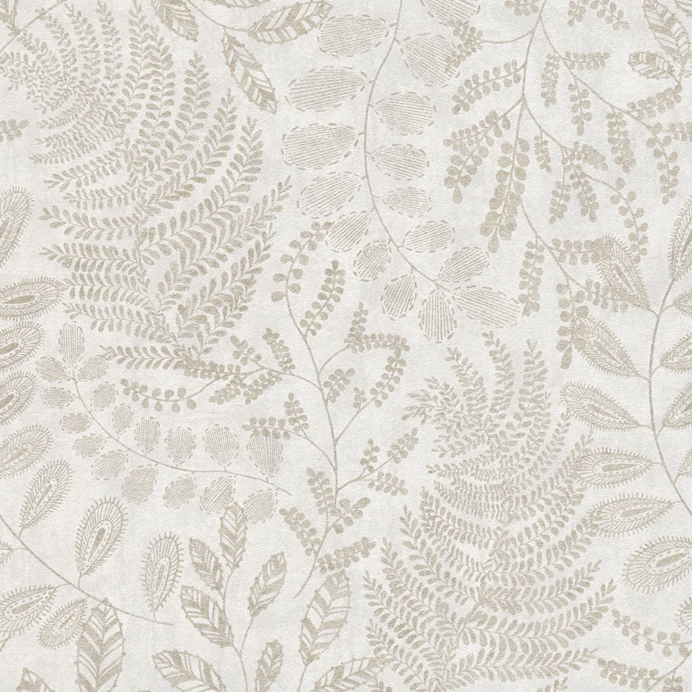 Шпалери AS Creation BOS 38830-2 - Зображення 38830-2.jpg