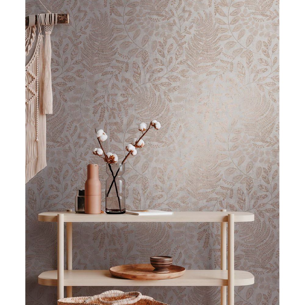 Шпалери AS Creation BOS 38830-3 - Зображення 38830-3-.jpg