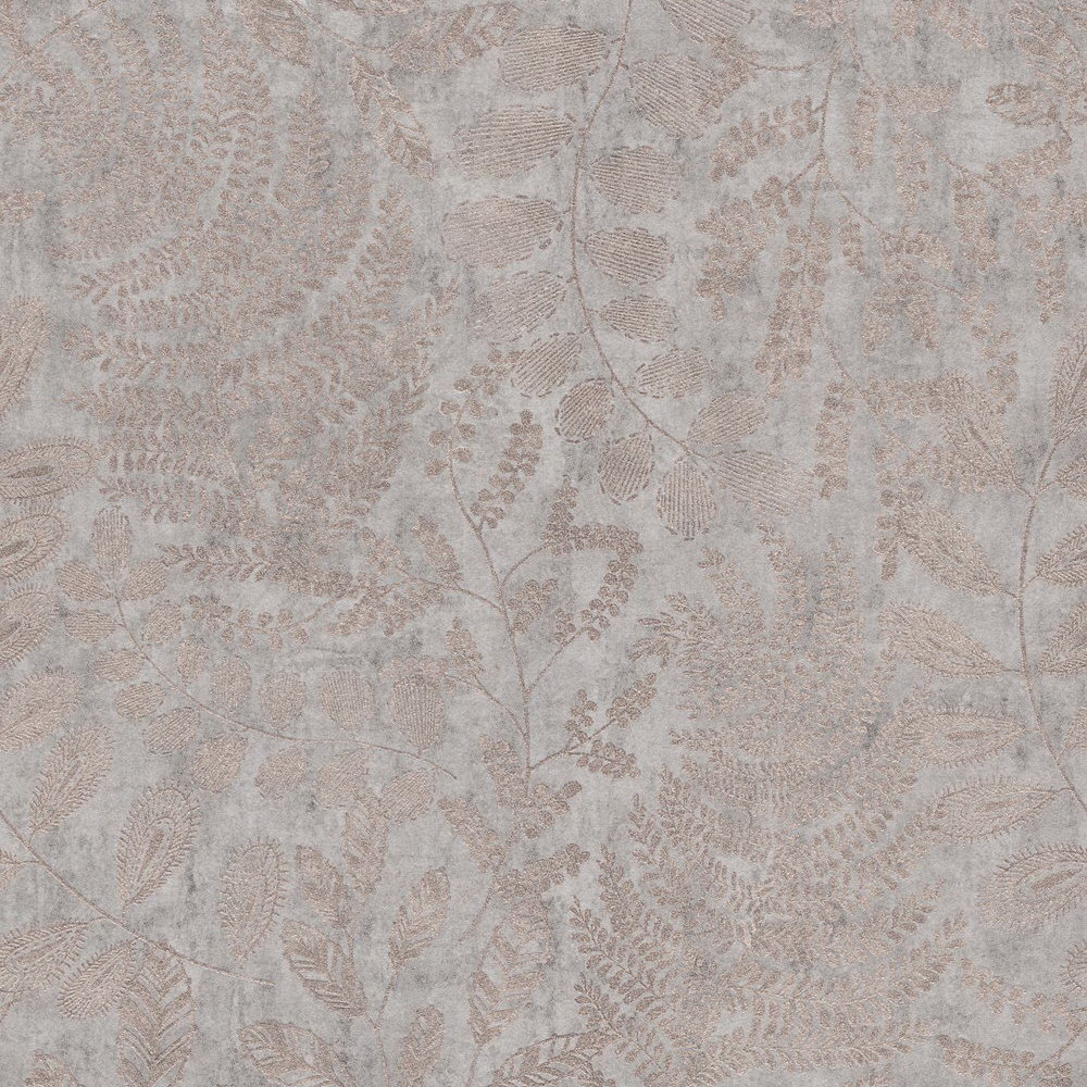 Шпалери AS Creation BOS 38830-3 - Зображення