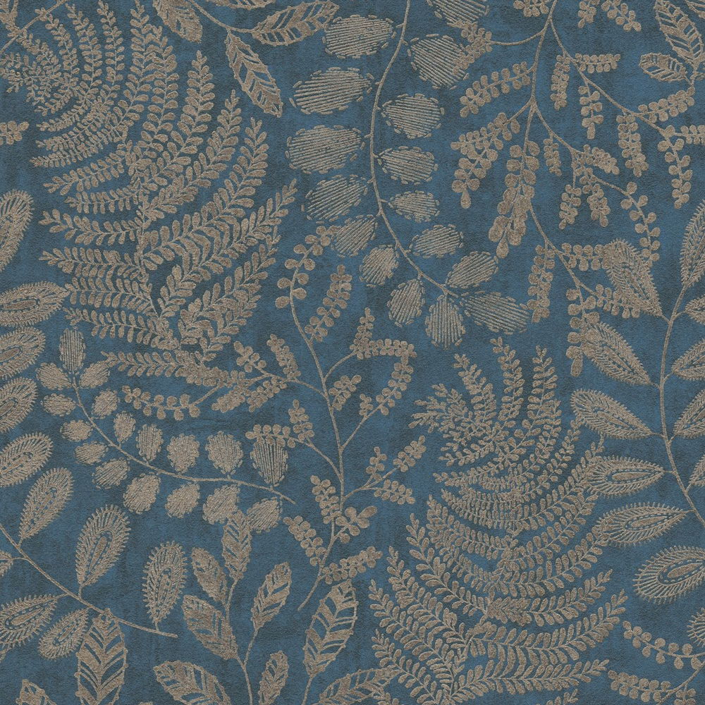 Шпалери AS Creation BOS 38830-4 - Зображення 38830-4.jpg