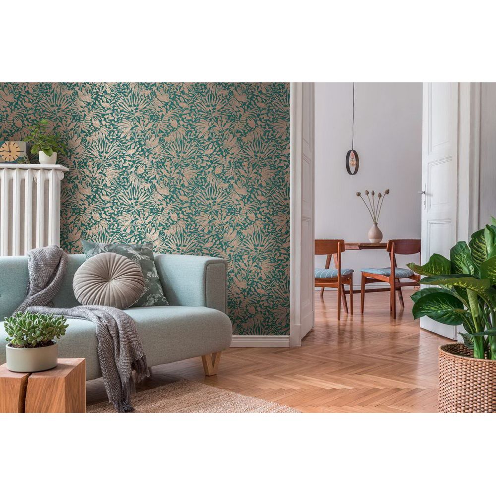 Шпалери AS Creation BOS 38831-1 - Зображення 38831-1-.jpg