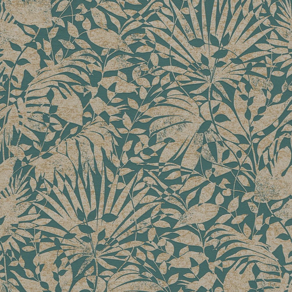 Шпалери AS Creation BOS 38831-1 - Зображення 38831-1.jpg