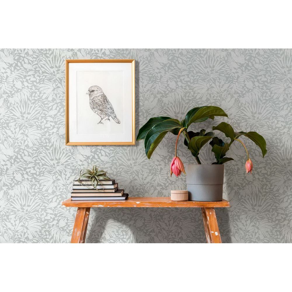 Шпалери AS Creation BOS 38831-2 - Зображення 38831-2-.jpg