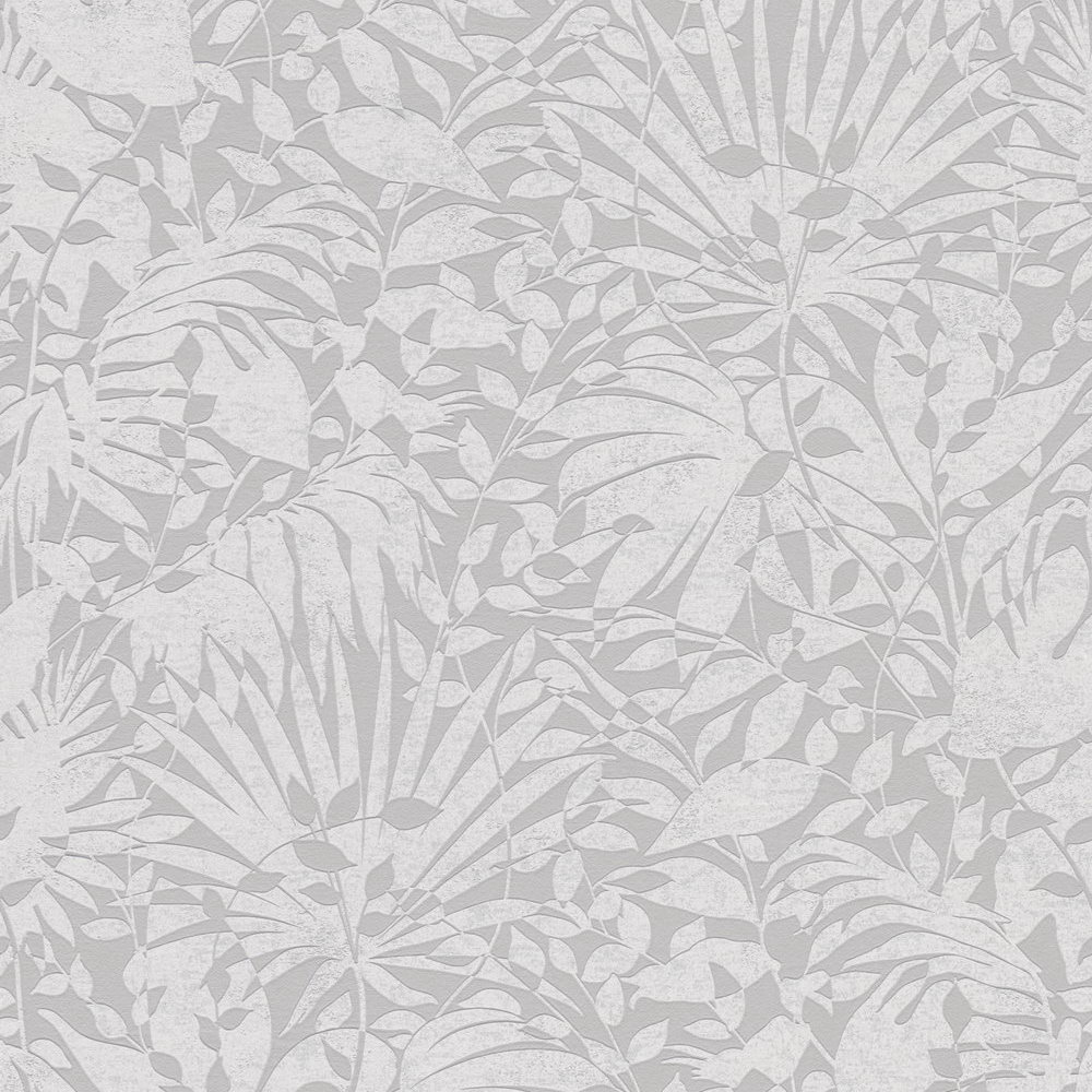 Шпалери AS Creation BOS 38831-2 - Зображення