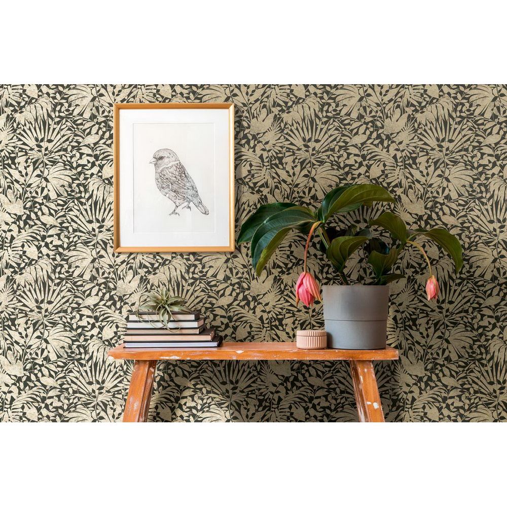 Шпалери AS Creation BOS 38831-3 - Зображення 38831-3-.jpg