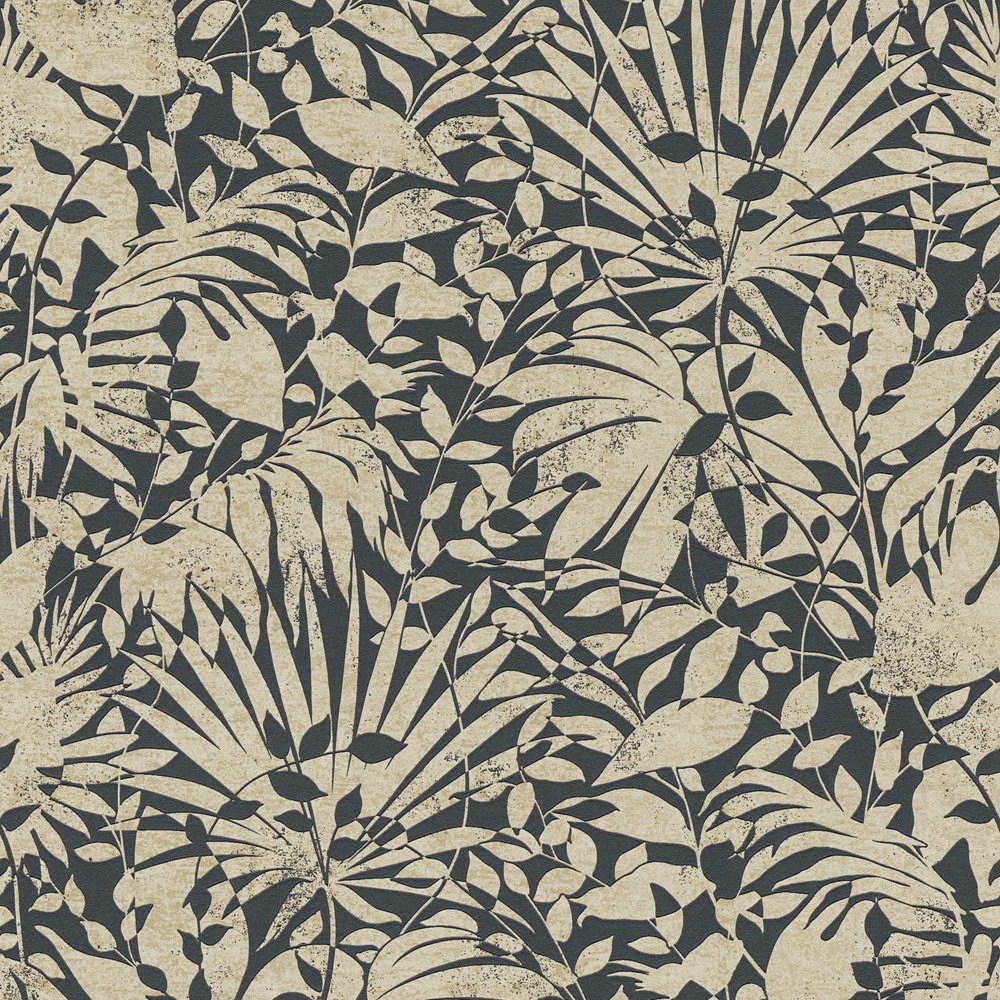 Шпалери AS Creation BOS 38831-3 - Зображення 38831-3.jpg