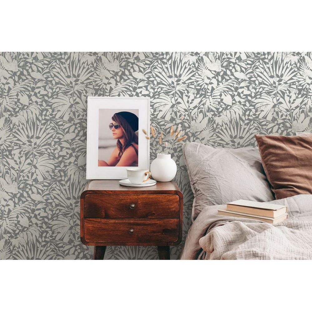 Шпалери AS Creation BOS 38831-4 - Зображення 38831-4-.jpg