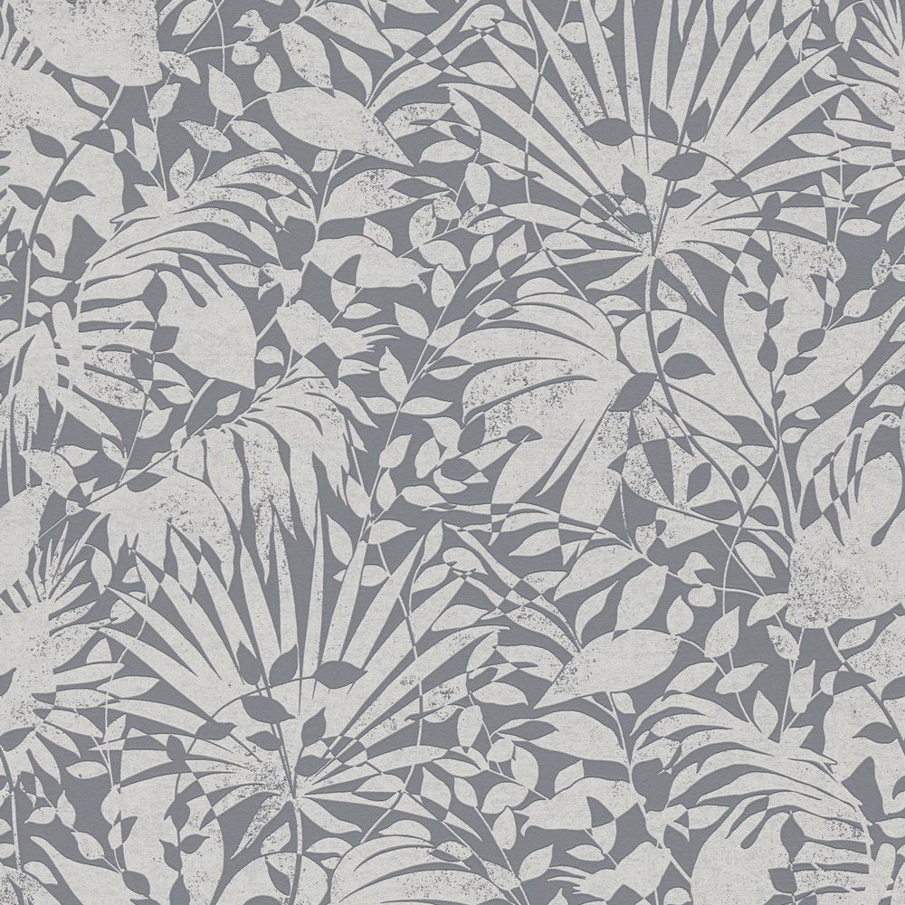 Шпалери AS Creation BOS 38831-4 - Зображення