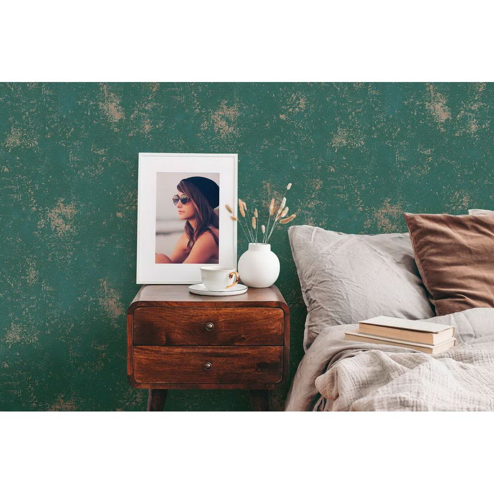 Шпалери AS Creation BOS 38832-1 - Зображення 38832-1-.jpg