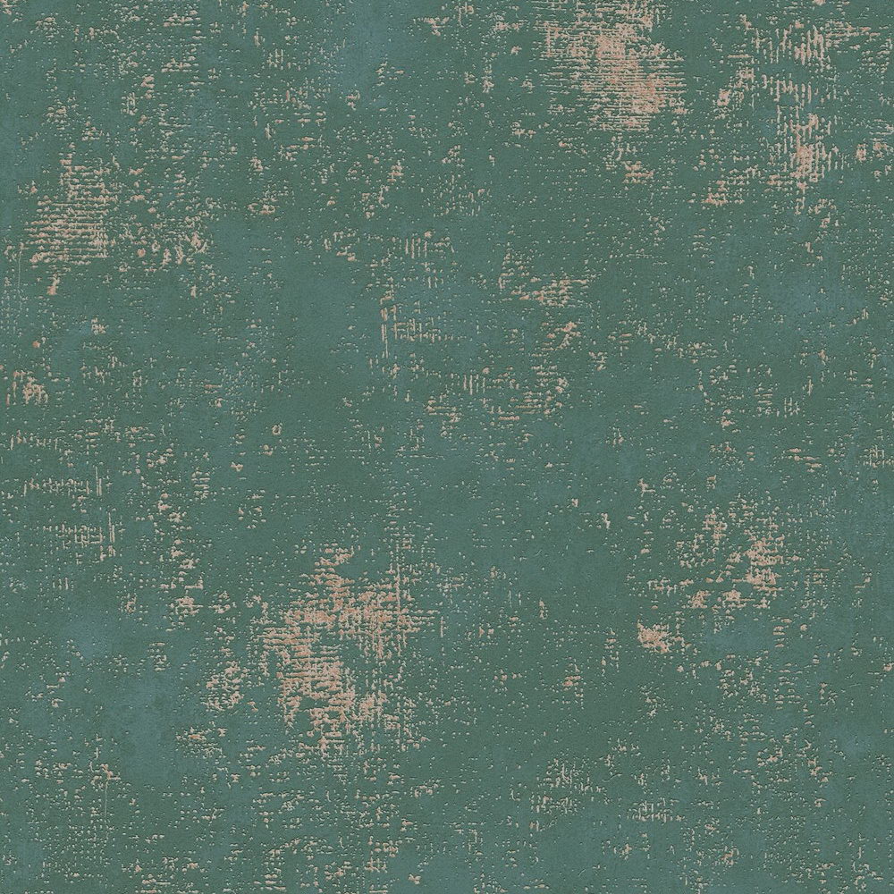 Шпалери AS Creation BOS 38832-1 - Зображення