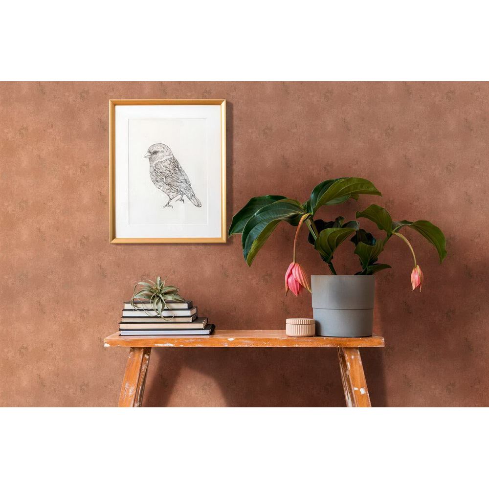 Шпалери AS Creation BOS 38832-2 - Зображення 38832-2-.jpg