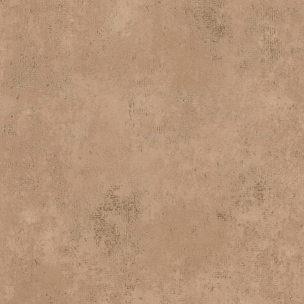 Шпалери AS Creation BOS 38832-2 - Зображення