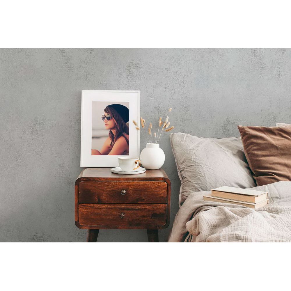 Шпалери AS Creation BOS 38832-3 - Зображення 38832-3-.jpg