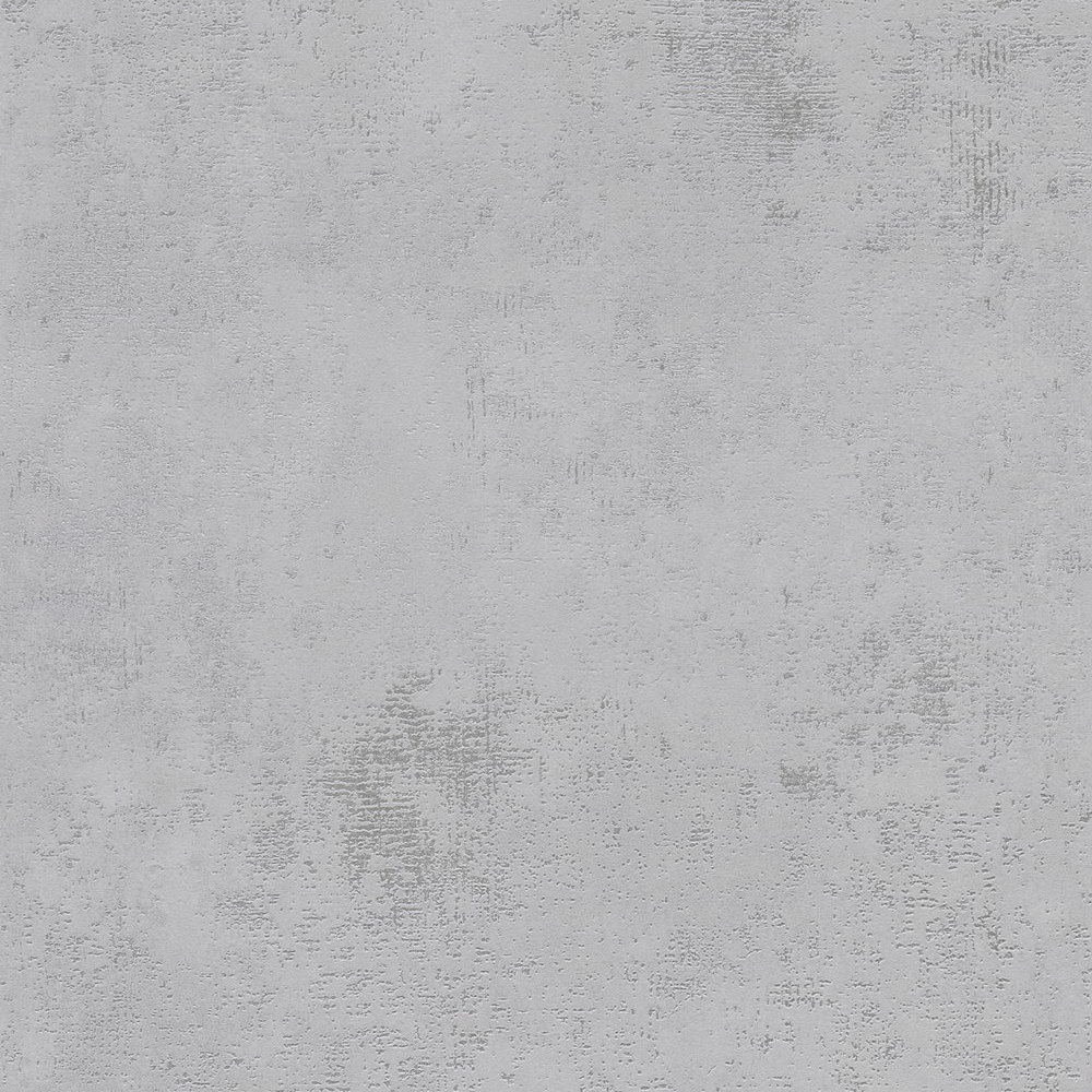 Шпалери AS Creation BOS 38832-3 - Зображення