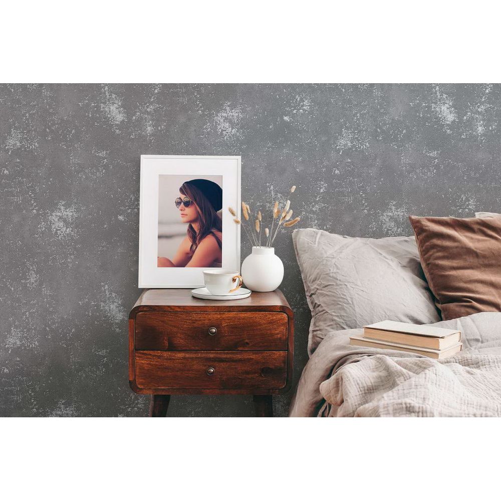 Шпалери AS Creation BOS 38832-4 - Зображення 38832-4-.jpg