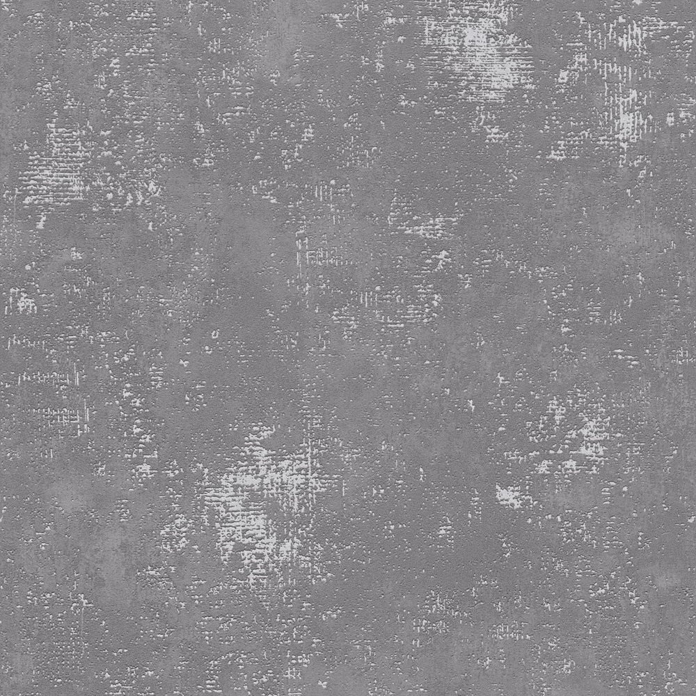 Шпалери AS Creation BOS 38832-4 - Зображення 38832-4.jpg