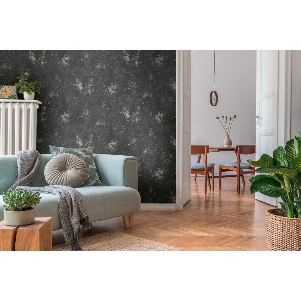 Шпалери AS Creation BOS 38832-5 - Зображення 38832-5-.jpg