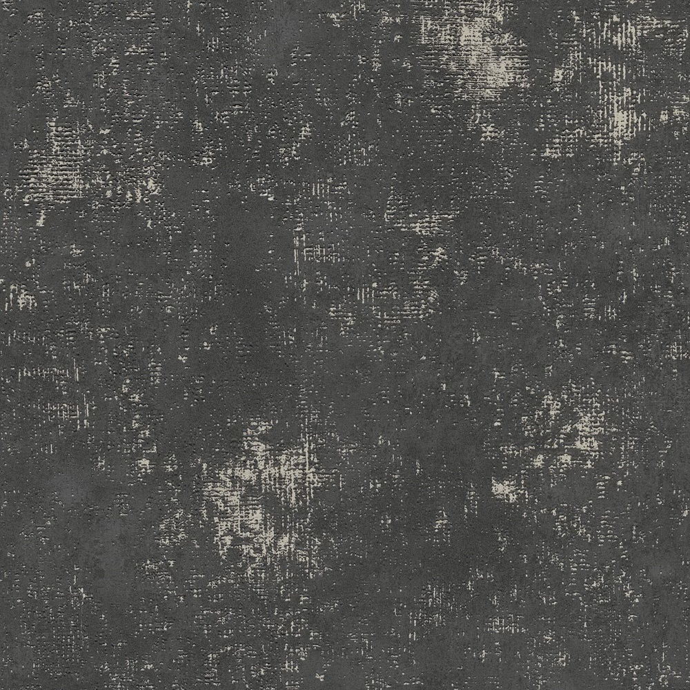 Шпалери AS Creation BOS 38832-5 - Зображення