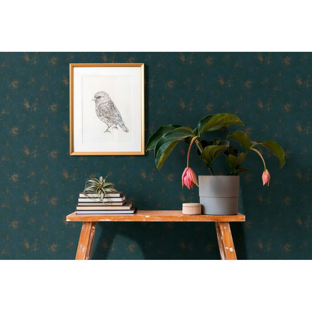 Шпалери AS Creation BOS 38832-6 - Зображення 38832-6-.jpg