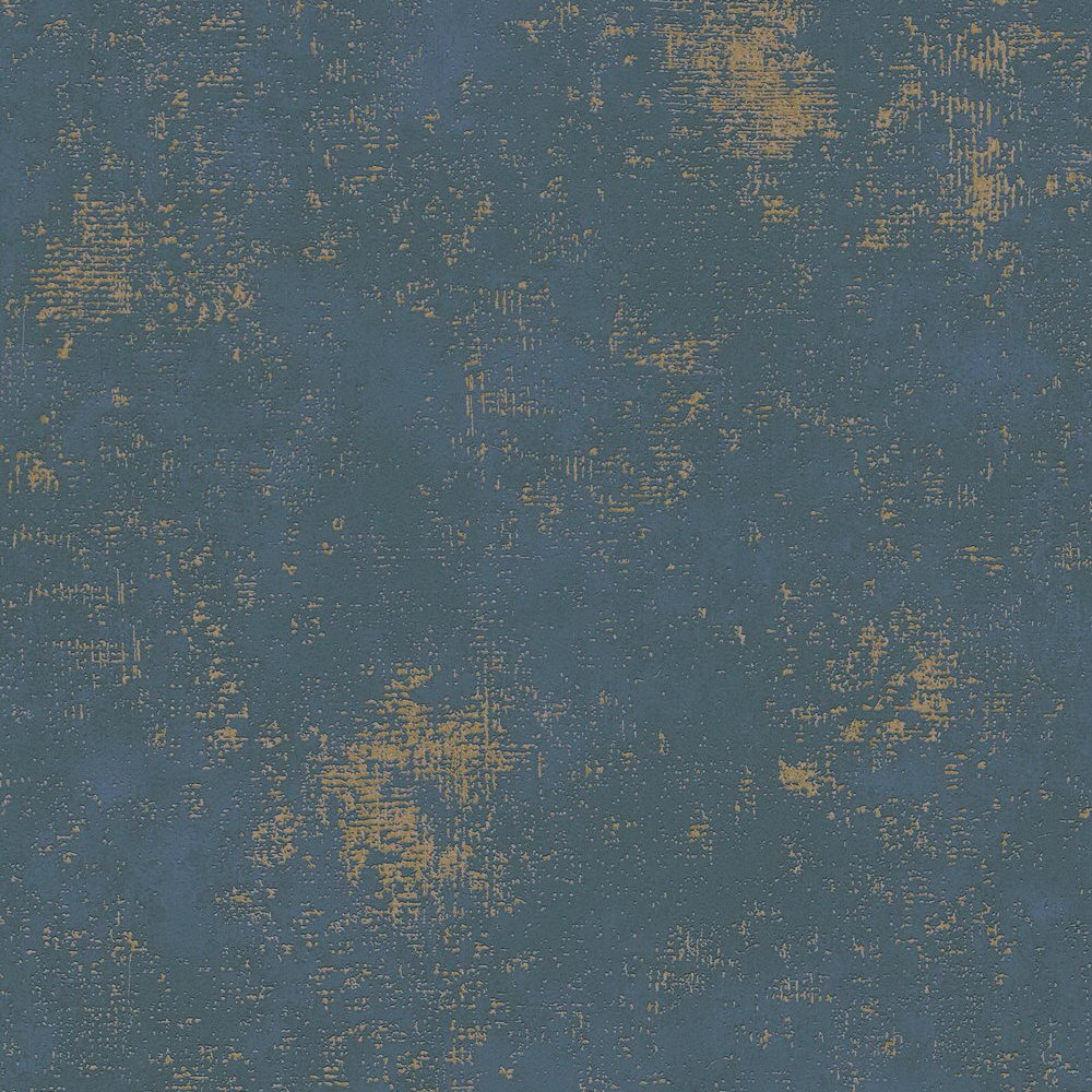 Шпалери AS Creation BOS 38832-6 - Зображення 38832-6.jpg