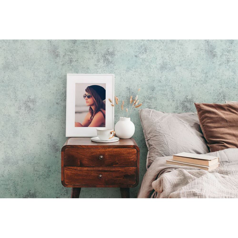 Шпалери AS Creation BOS 38832-7 - Зображення 38832-7-.jpg