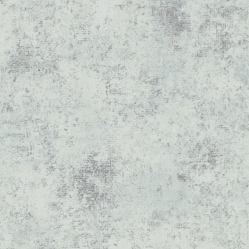 Шпалери AS Creation BOS 38832-7 - Зображення