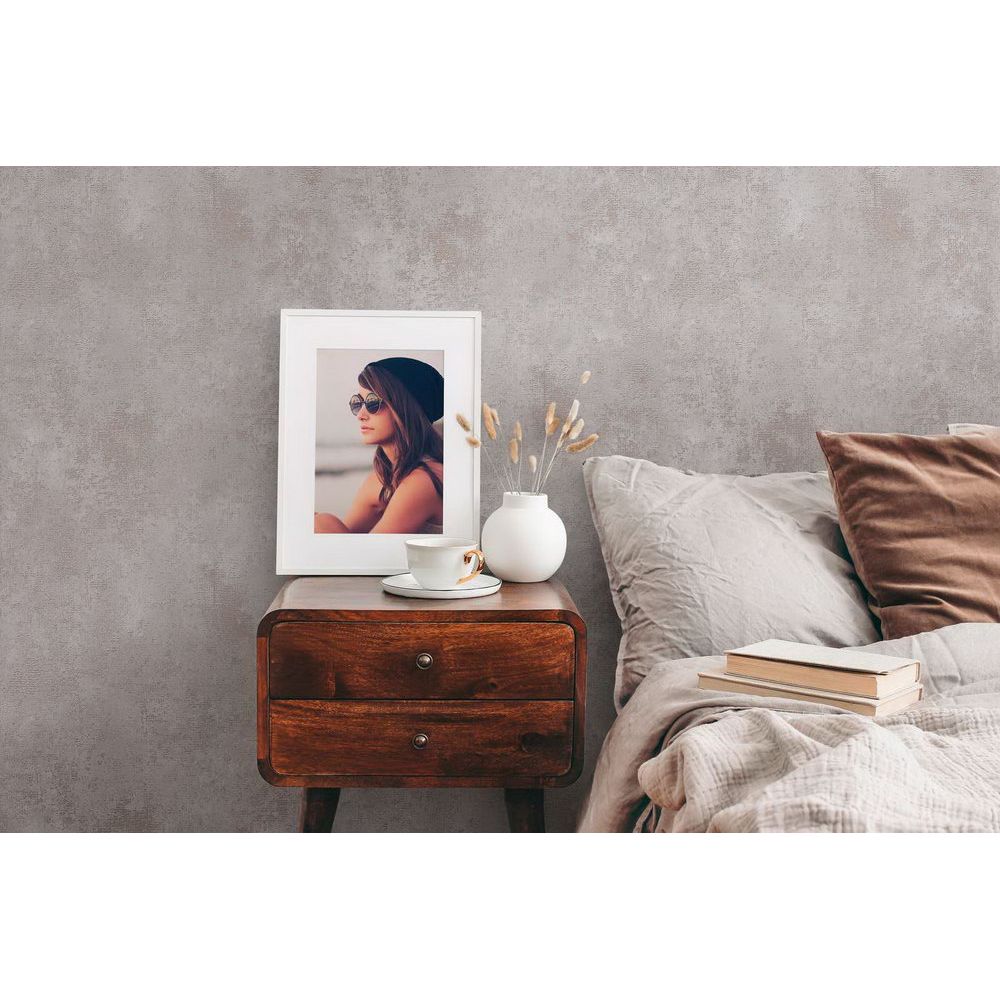 Шпалери AS Creation BOS 38832-8 - Зображення 38832-8-.jpg