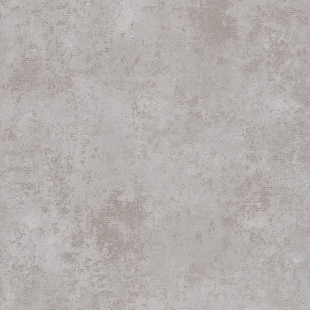 Шпалери AS Creation BOS 38832-8 - Зображення 38832-8.jpg