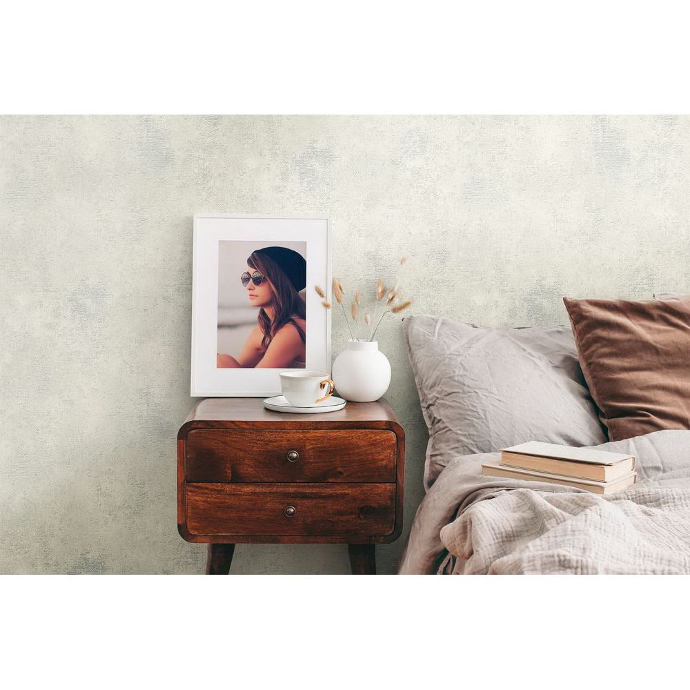 Шпалери AS Creation BOS 38832-9 - Зображення 38832-9-.jpg