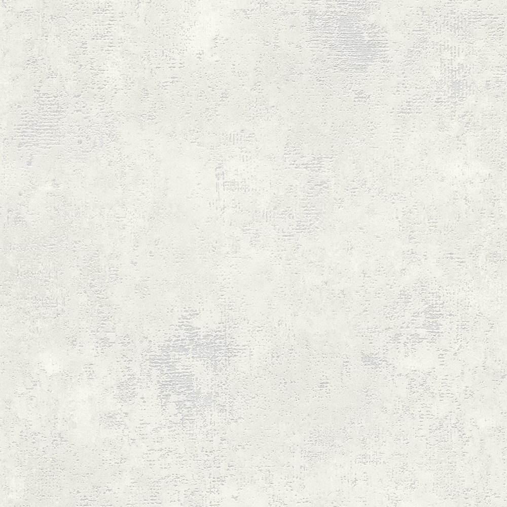 Шпалери AS Creation BOS 38832-9 - Зображення