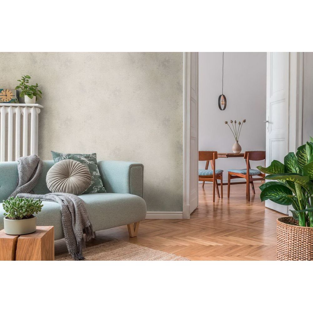 Шпалери AS Creation BOS 38833-1 - Зображення 38833-1-.jpg