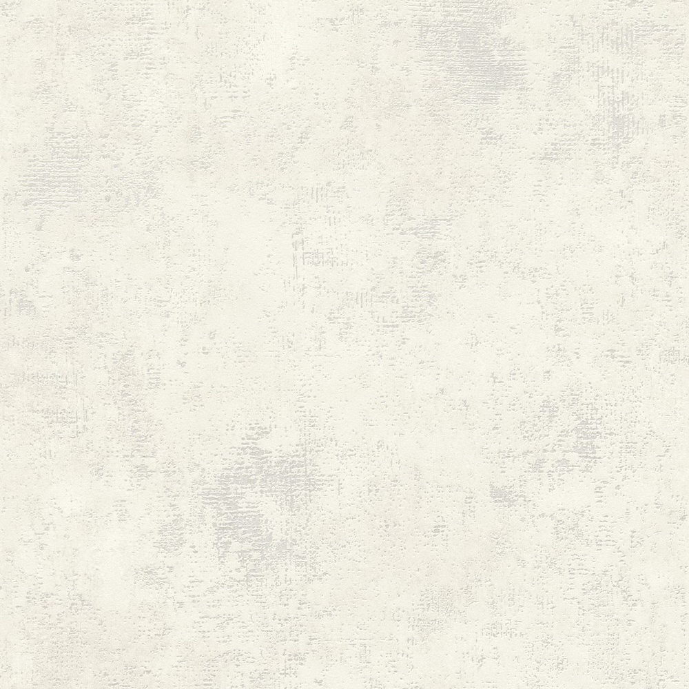 Шпалери AS Creation BOS 38833-1 - Зображення