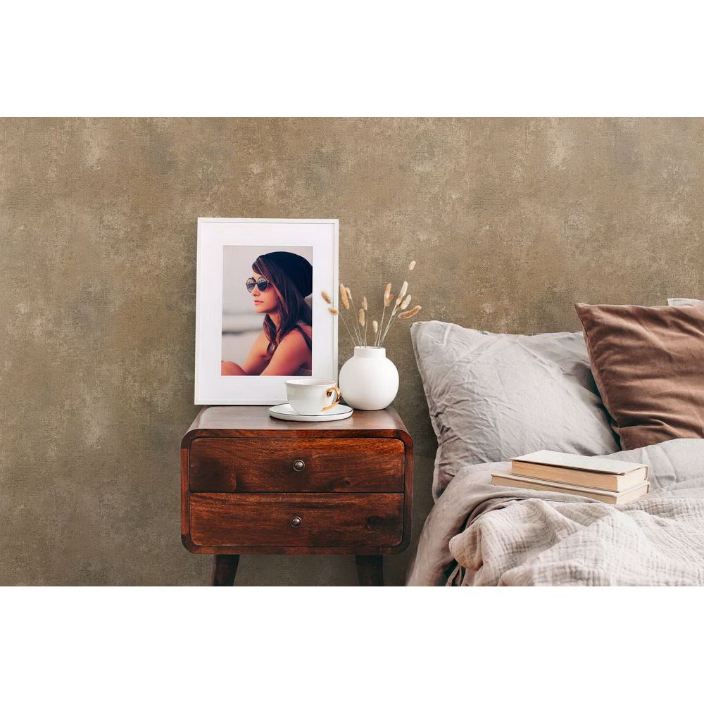 Шпалери AS Creation BOS 38833-2 - Зображення 38833-2-.jpg