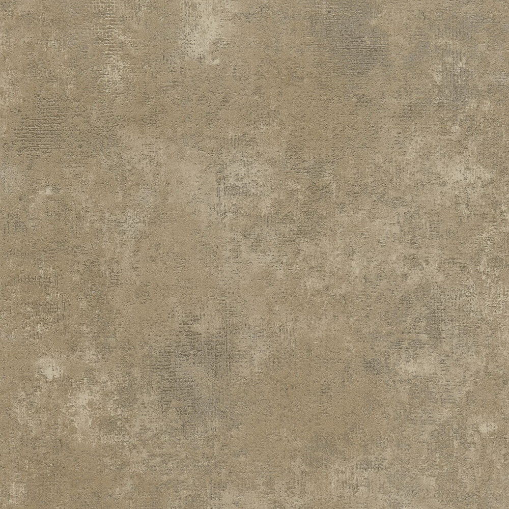 Шпалери AS Creation BOS 38833-2 - Зображення