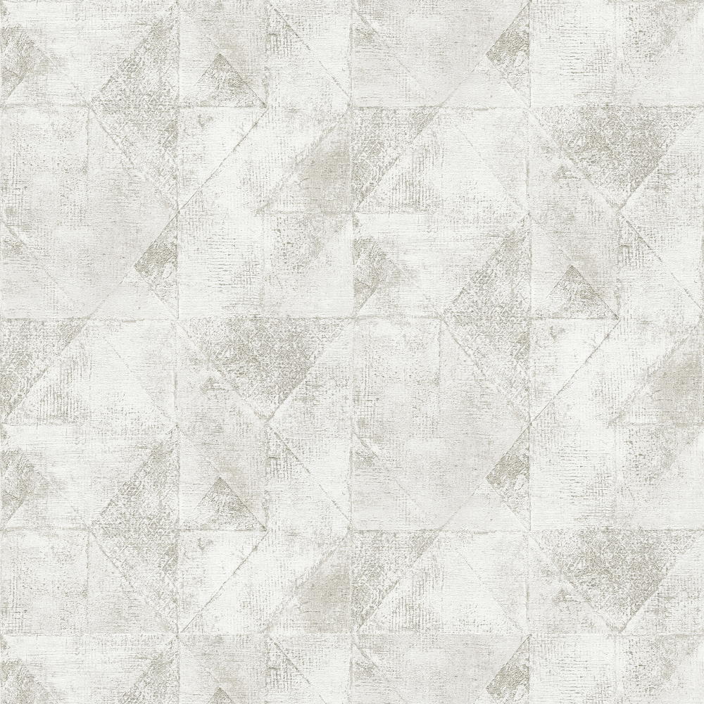 Шпалери AS Creation El Palacio 38897-3 - Зображення 38897-3.jpg