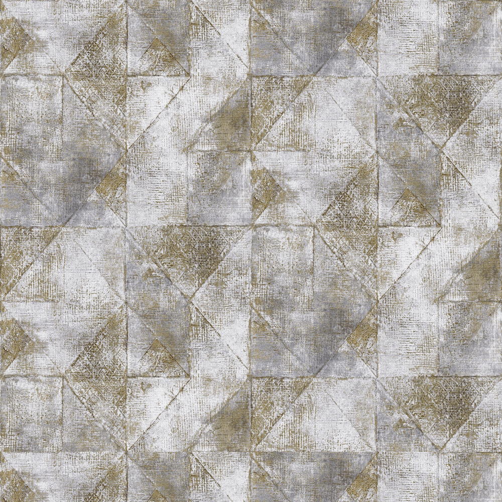 Шпалери AS Creation El Palacio 38897-4 - Зображення