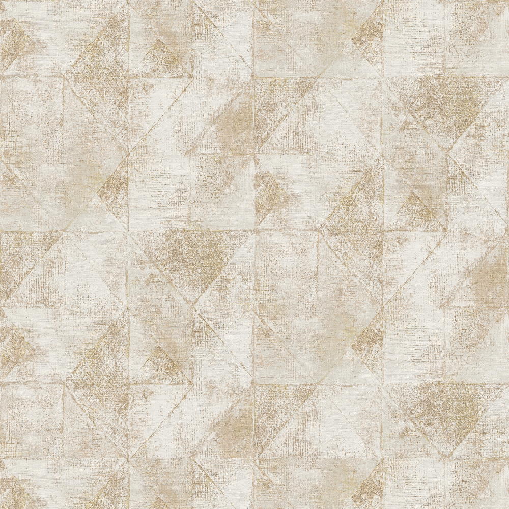 Шпалери AS Creation El Palacio 38897-5 - Зображення