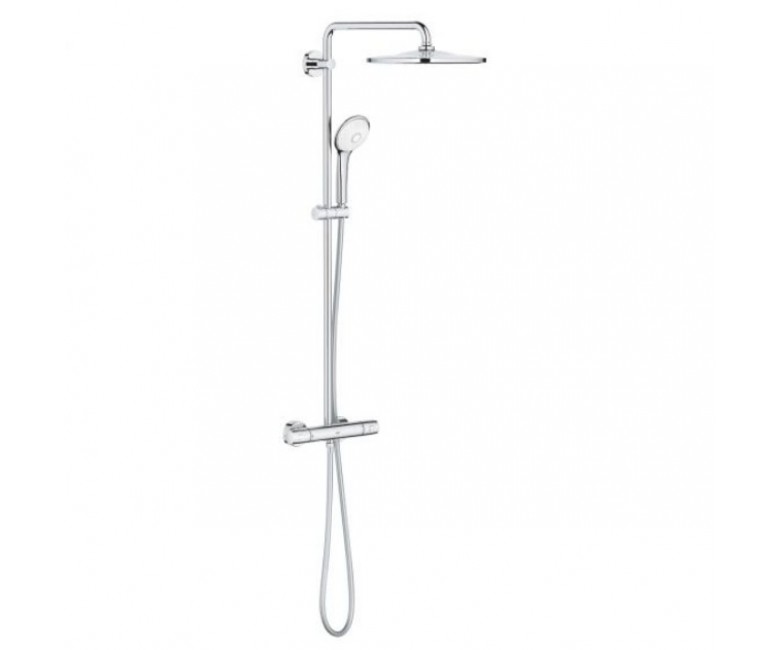 Душова система Euphoria System 310 26075001 Grohe - Зображення